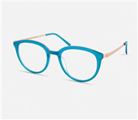 Montatura vista Modo Donna 4558 - 4558